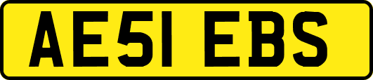 AE51EBS