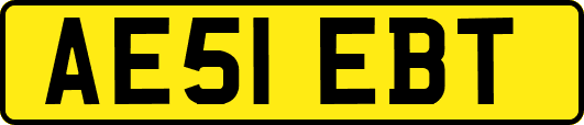 AE51EBT