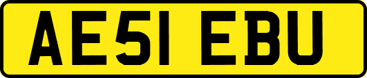 AE51EBU