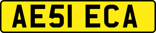 AE51ECA