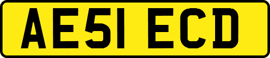 AE51ECD