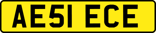 AE51ECE