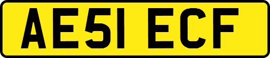 AE51ECF