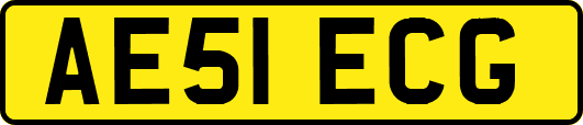 AE51ECG