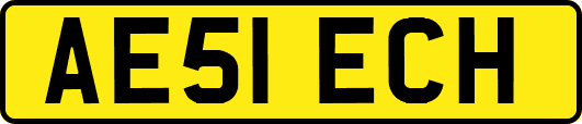 AE51ECH