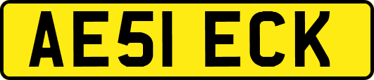 AE51ECK