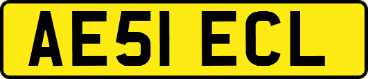 AE51ECL