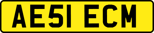 AE51ECM