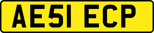 AE51ECP