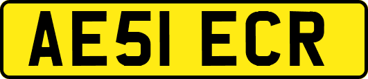 AE51ECR