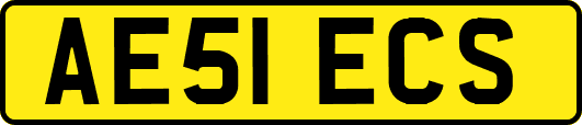 AE51ECS