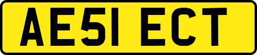 AE51ECT