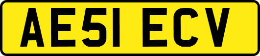 AE51ECV