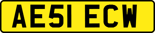 AE51ECW