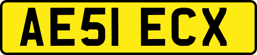 AE51ECX