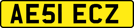 AE51ECZ