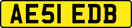 AE51EDB