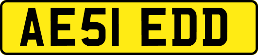 AE51EDD