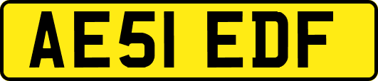 AE51EDF