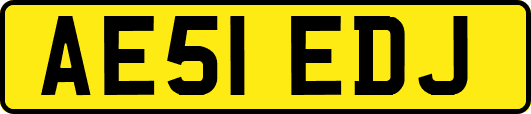 AE51EDJ