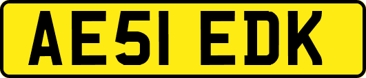 AE51EDK