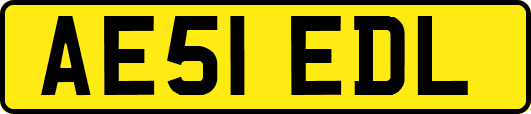 AE51EDL