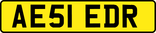 AE51EDR