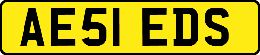 AE51EDS