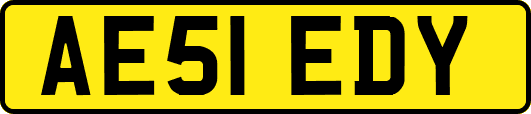 AE51EDY