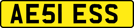 AE51ESS