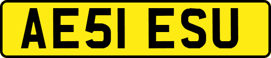 AE51ESU