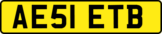 AE51ETB