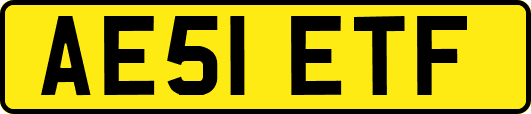 AE51ETF