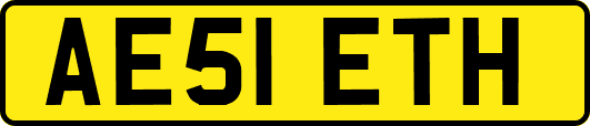 AE51ETH
