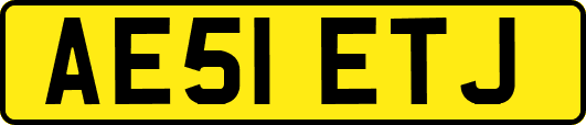 AE51ETJ