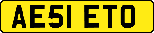 AE51ETO