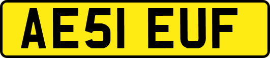 AE51EUF