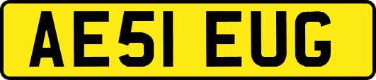 AE51EUG