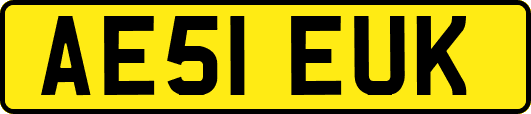 AE51EUK