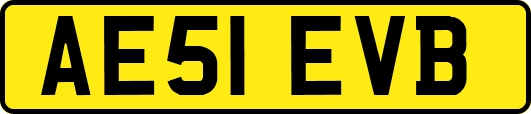 AE51EVB