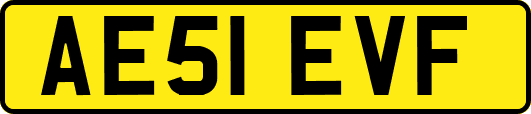 AE51EVF