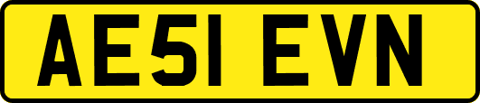 AE51EVN