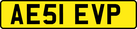 AE51EVP