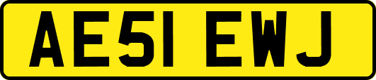 AE51EWJ