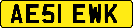 AE51EWK
