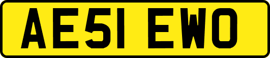 AE51EWO