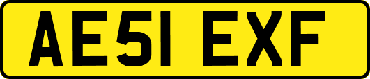 AE51EXF
