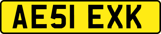 AE51EXK