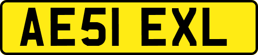 AE51EXL