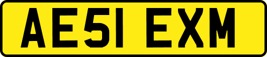 AE51EXM